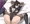 ふうま時子
