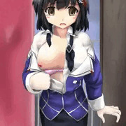 はぐ