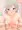 はーちゃんずり