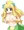 ヘビ
