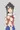 おっぱいを揉ませてくれる宗谷ましろ