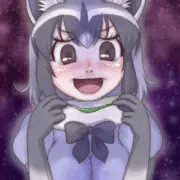 ウマビルさんはすごいのだ！