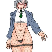 さいきんの