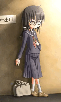 おしゃれなんてした事もない