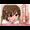 放課後自主学習