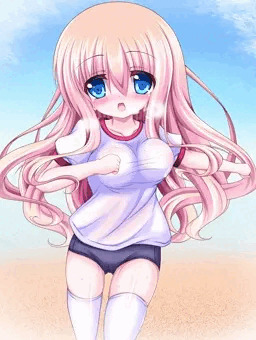 体育の日