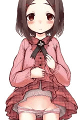子供服