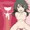 うごく木曾まとめ