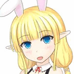 にょんぱ
