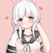 提督様