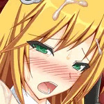 霧島ふうき