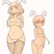 202208ラクガキ05