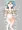 東方描け麻雀