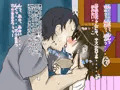 奥手なJ○を指パッチンで催眠姦