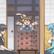 おっはー