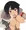 ヒガナ