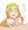 サラマンダーよりはやーい♪