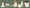 千里山の子たちに麻雀で勝つとヤらせてもらえるらしいよ