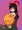 ハロウィン