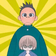ゴリ夫