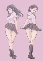 きょうもはかない
