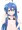 マイクロビキニこなた＝ω＝.