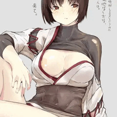 日向ちゃんに誘われたい