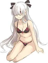 練習