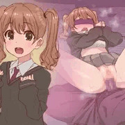 オリジナル