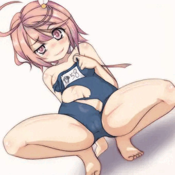 まだ、大丈夫でち！