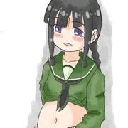 北上さん妊娠