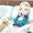 トレンドの広に興奮してしまったので・・・