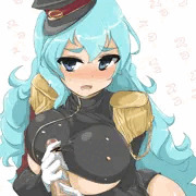 よしもー