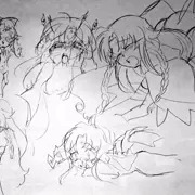 リョナ