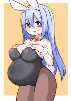 丑の日