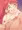 みかんちゃん