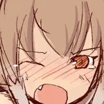 みぞろけみー