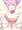 【R18】ダダダダ天使