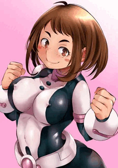 お〇子さんの本です