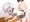 雀魂二次創作RPGゲーム 涼宮杏樹CG