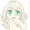 きんようがんしゃの日