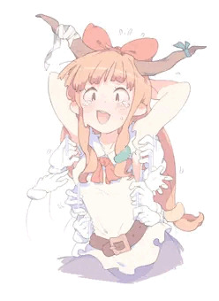 すいか