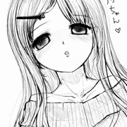 ニジエ創設者の娘、桜乃ちゃんからのお願いをお読みください
