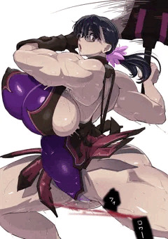 ママ