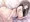 エロ絵の練習２５