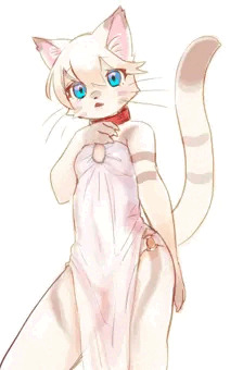 過去ログ