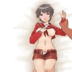 もがみん