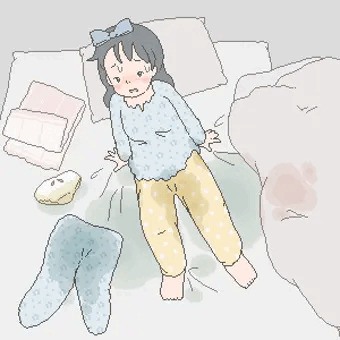 スタンプラリー