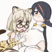 おへそすいっち(コウテイ)