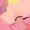 [Skeb]りんごちゃん触手責め！